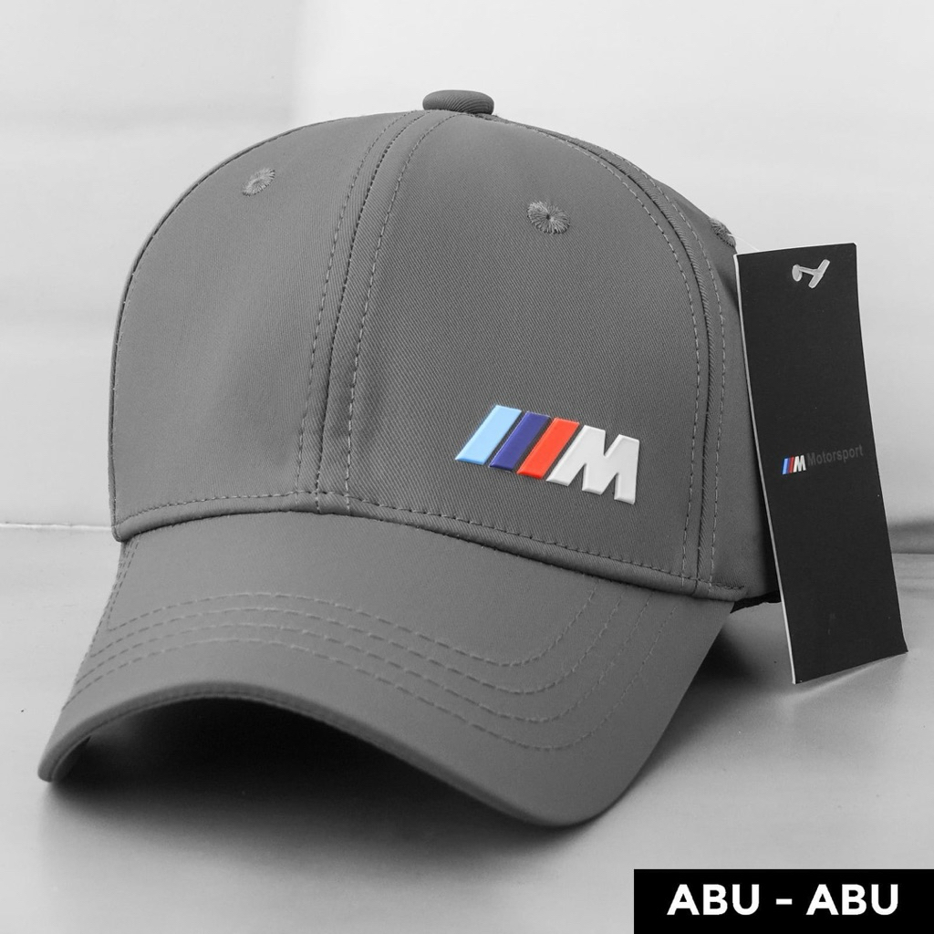 Jual TOPI MOTOR SPROTT | Shopee Indonesia