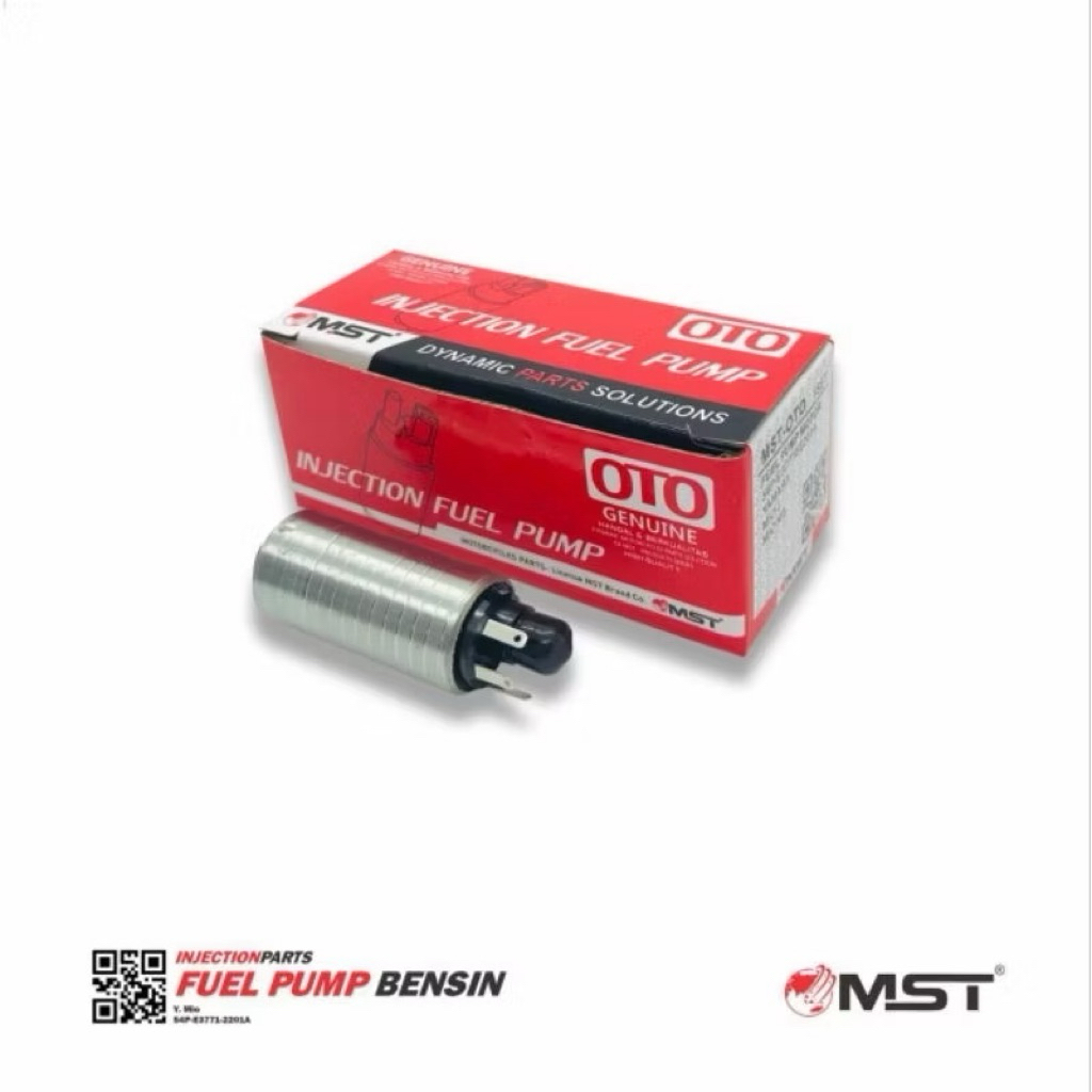 Jual ROTAK MST OTOPART MIO J MIO M3 NMAX N MAX XEON soul gt aerox x ...