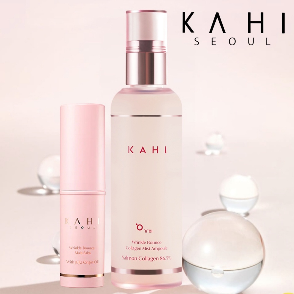 Jual Kahi Terlengkap & Harga Terbaru April 2026 | Shopee Indonesia