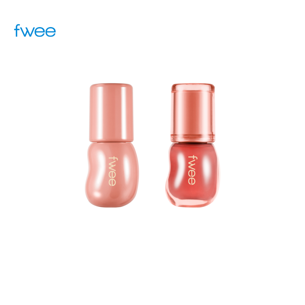 Toko Online Fwee Indonesia Official Store | Shopee Indonesia