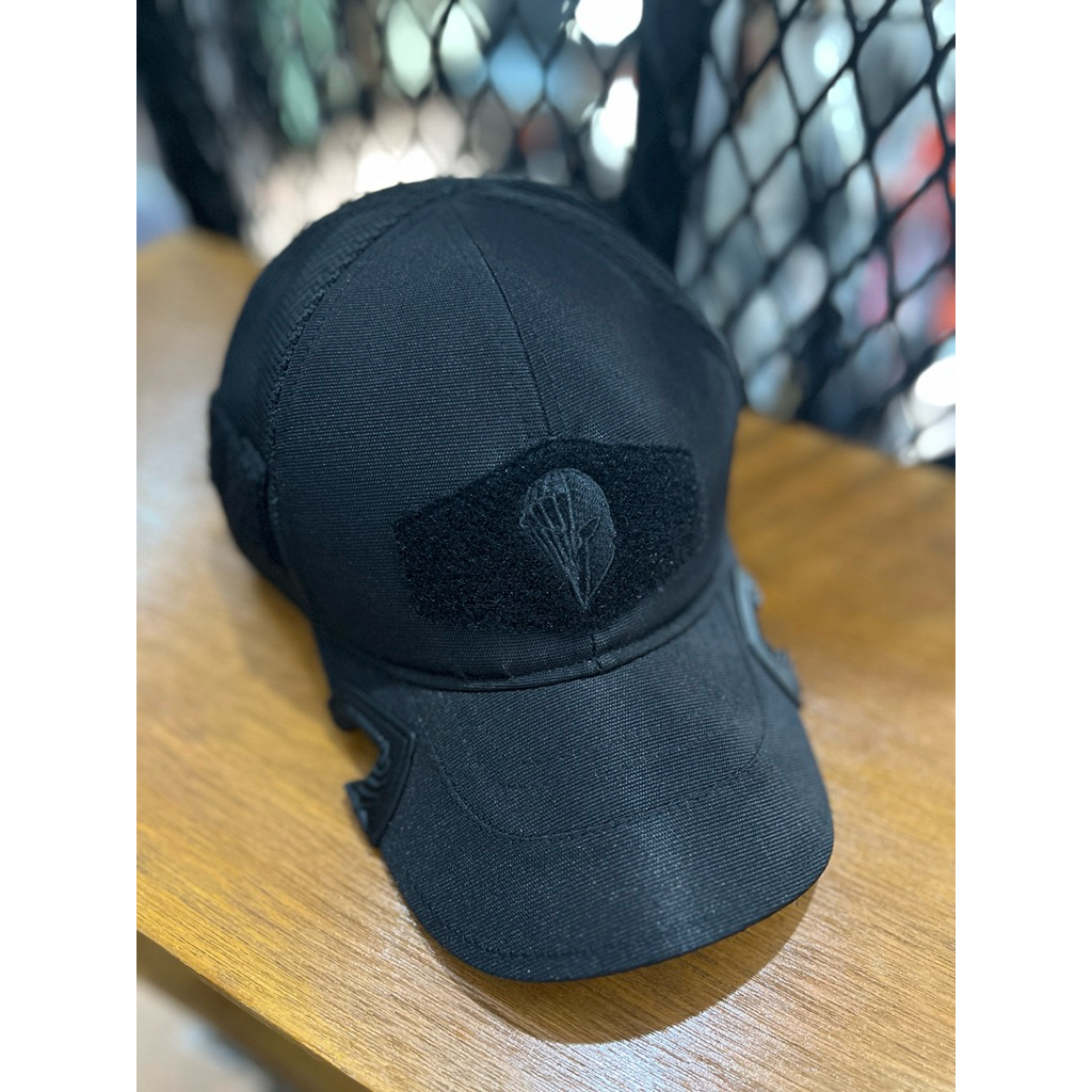 Jual Topi Coak Braykelle | Shopee Indonesia