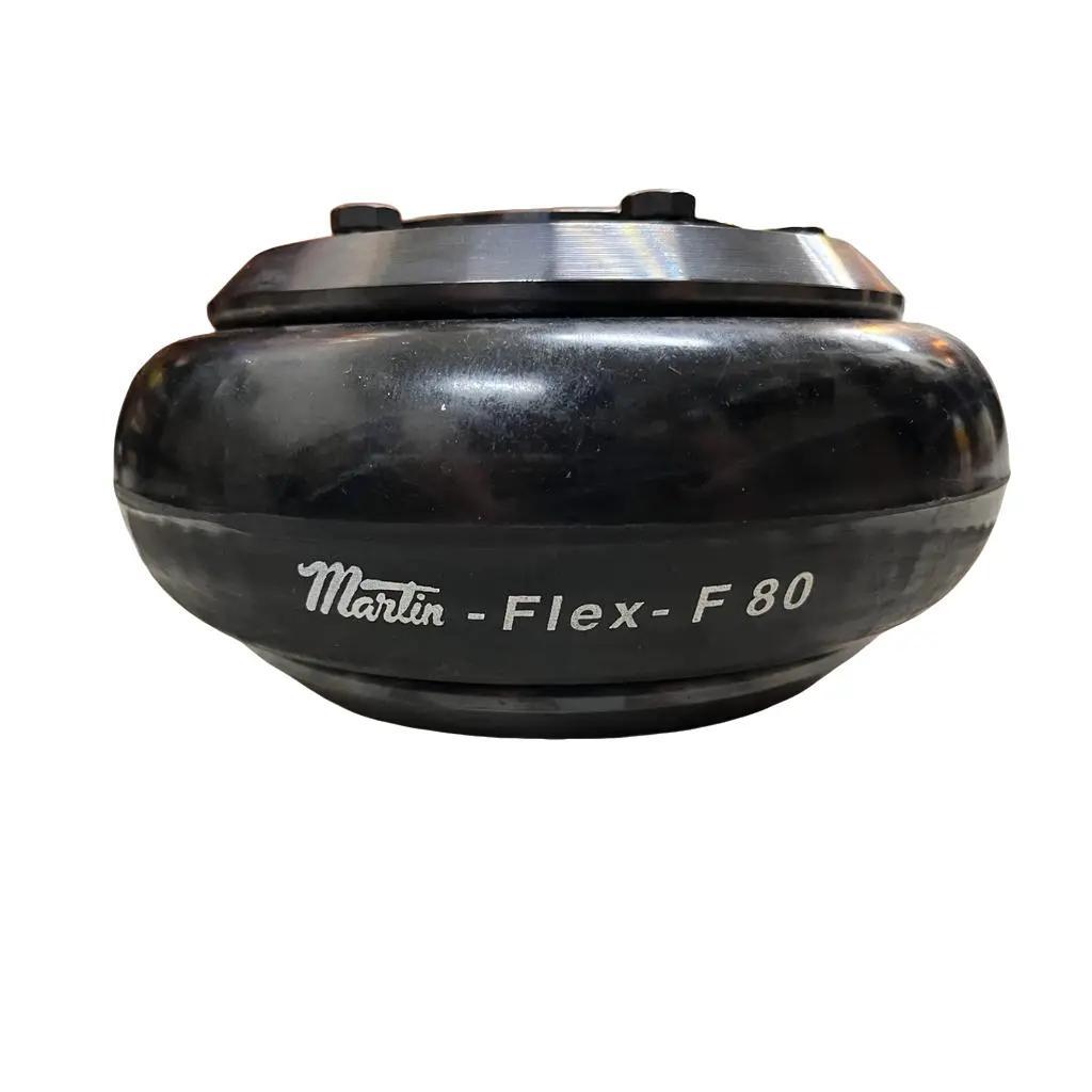 Jual TYRE COUPLING MARTIN F80 B/FENAFLEX KOPLING F 80 F80B KOPEL ...