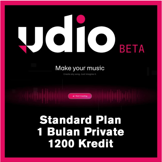 jual-udio-ai-music-generator-standard-plan-1-bulan-shopee-indonesia