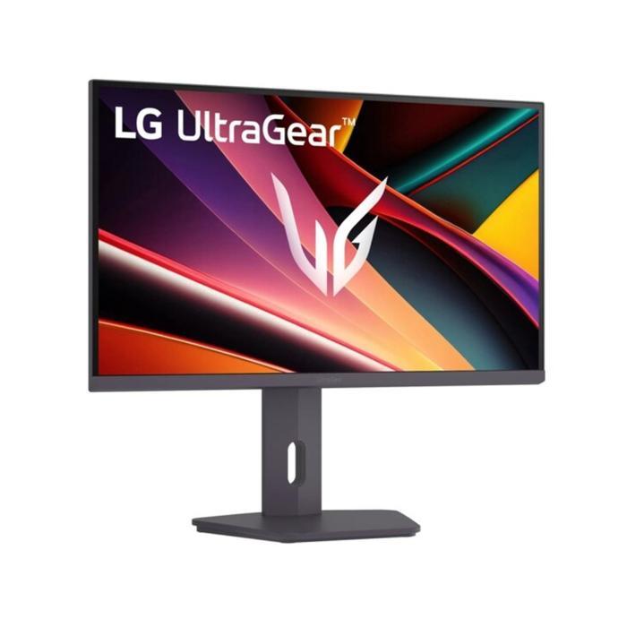 Jual Monitor LED LG UltraGear 27G610 27" IPS 2K QHD 1440p 200hz 1ms ...
