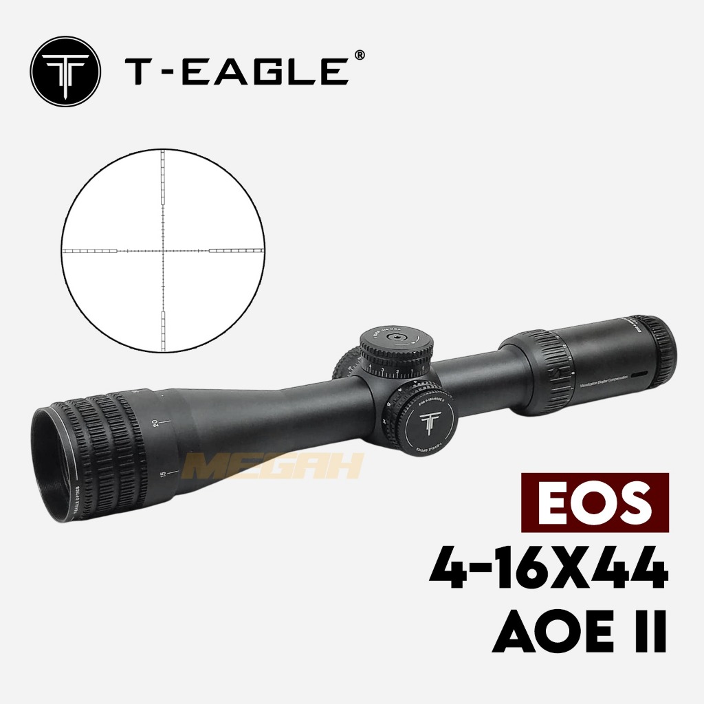 jual-teleskop-t-eagle-eos-4-16x44-aoe-gen-ii-shopee-indonesia