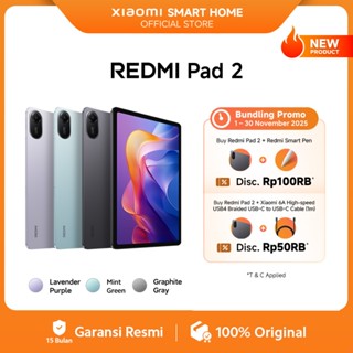 Jual Xiaomi 12s Ultra Second Terlengkap Harga Terbaru November