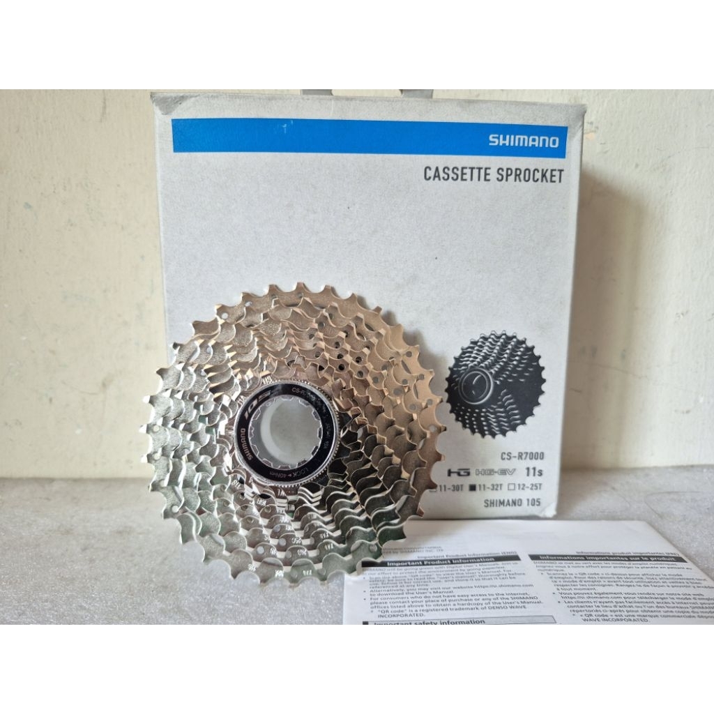 Shimano 105 11sshimano 105 5800 5700 11速 Shimano 105 goes 11