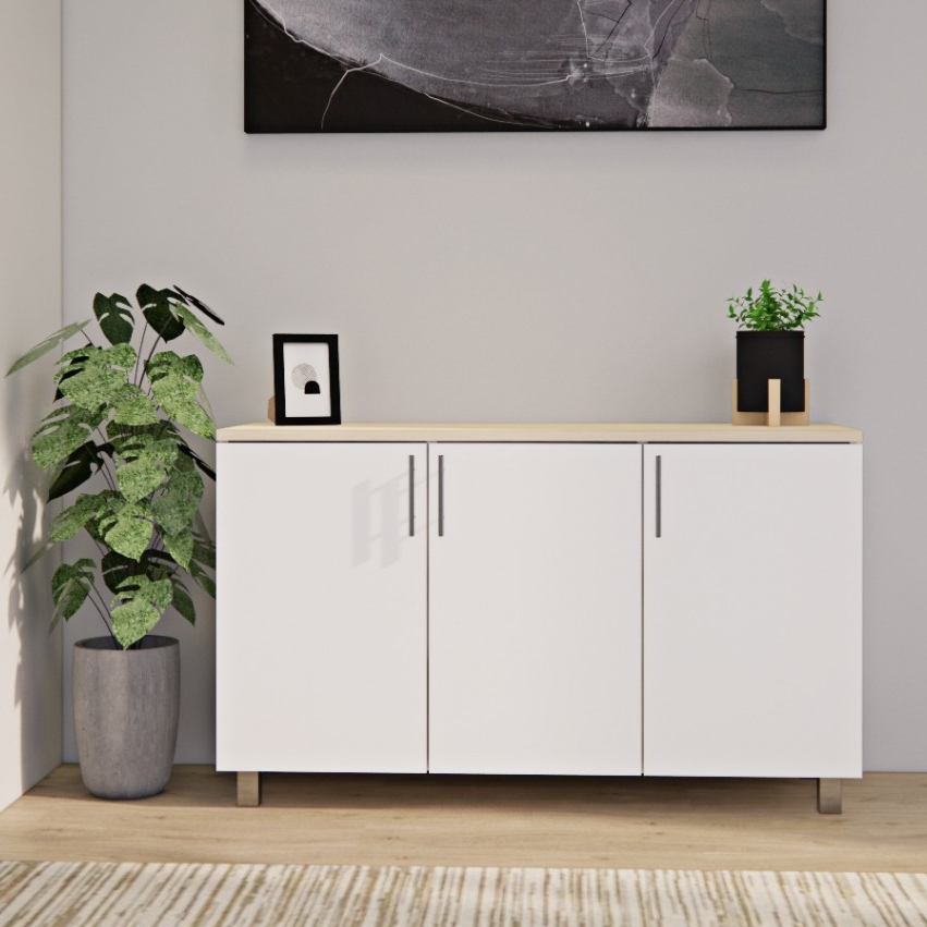 KITCHEN SET BAWAH MODERN MINIMALIS