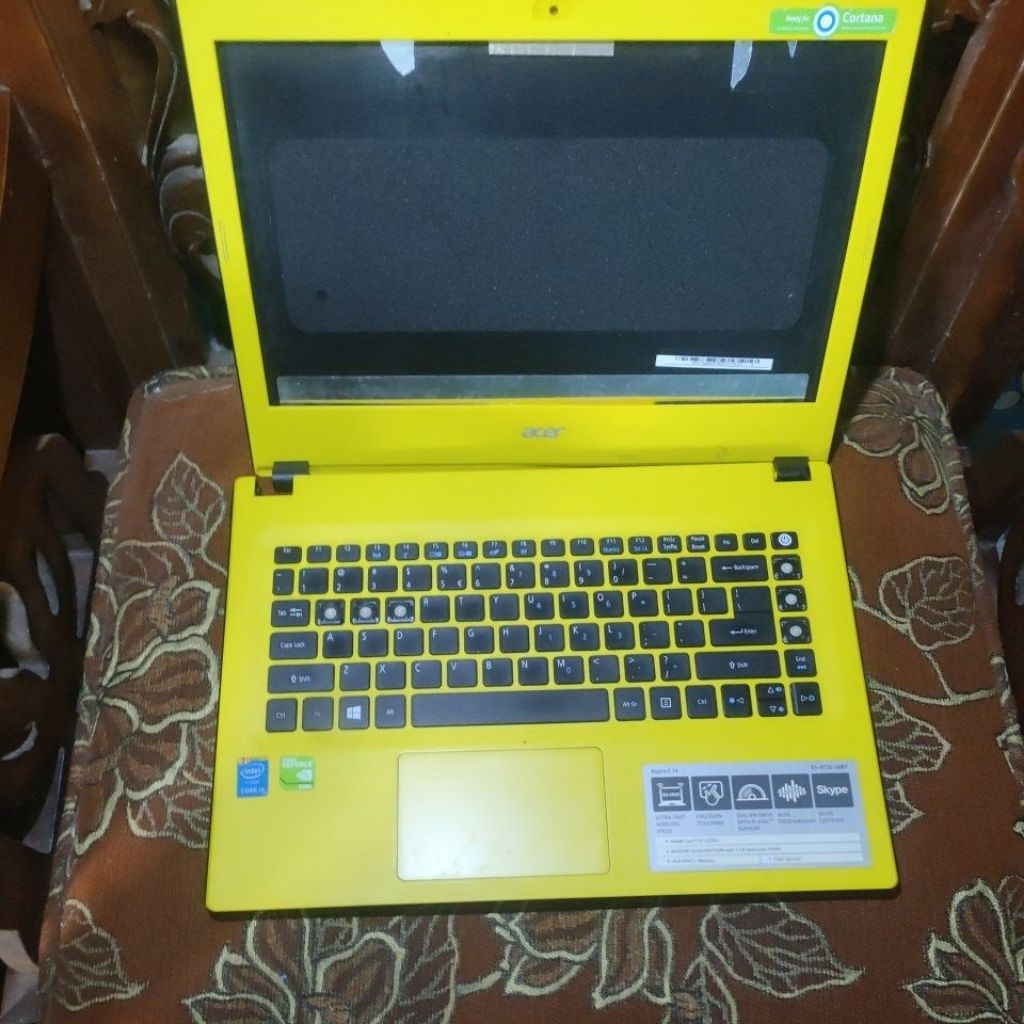 Produk Bakul Sparepart | Shopee Indonesia