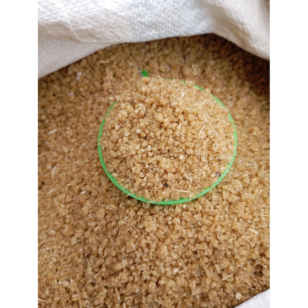Jual tiwol1kg premium tanpa pewarna dan pewangi | Shopee Indonesia
