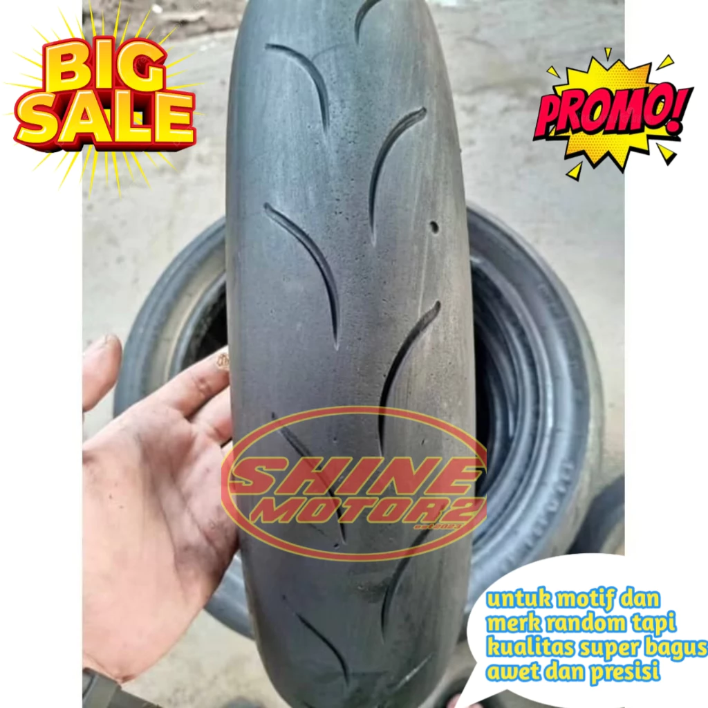 Review Ban Sof Compound FDR Sport MP 27 UK 90/80 Ring 14 / Ban MP27 90/80: Pilihan Tipe, Kelebihan, Kekurangan, dan Harga Terbaru