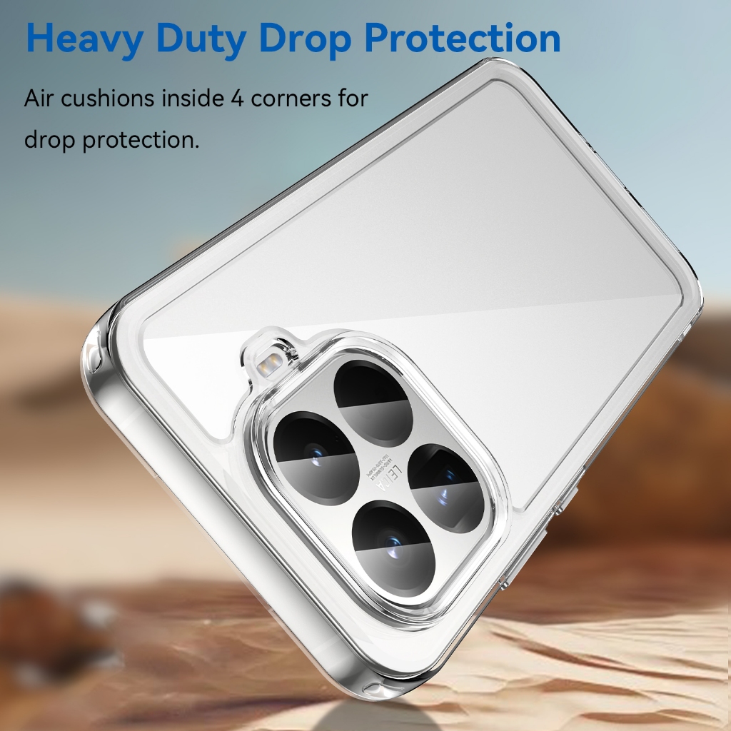 jual-case-xiaomi-17t-17t-pro-15t-15t-pro-14t-14t-pro-hybrid