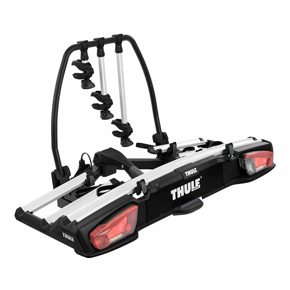 Jual Thule Towbar Rack Sepeda VeloSpace XT 3 Bike – Rak Gantung Lipat ...