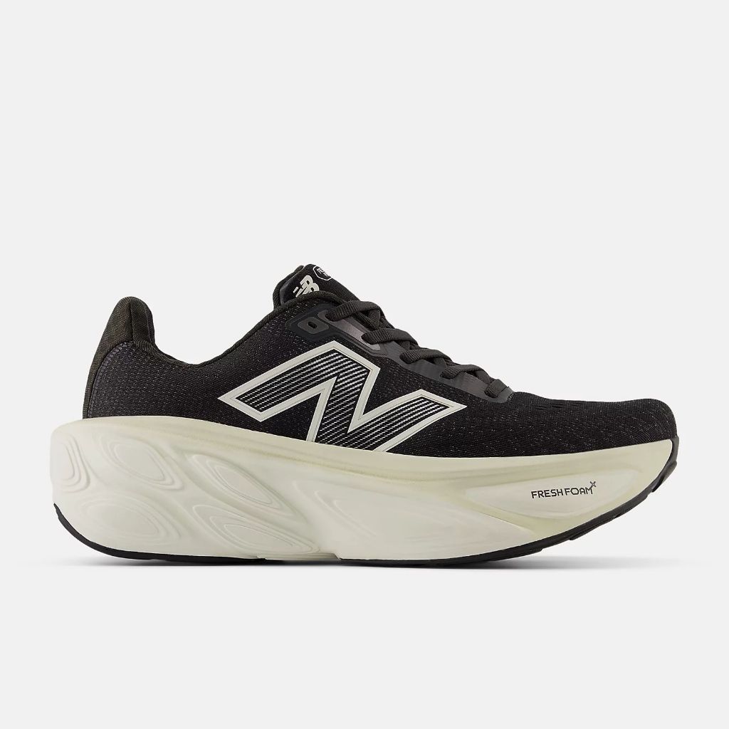 Jual Sepatu Running NB Fresh Foam X More V5 Men MMORCD5 ORIGINAL ...