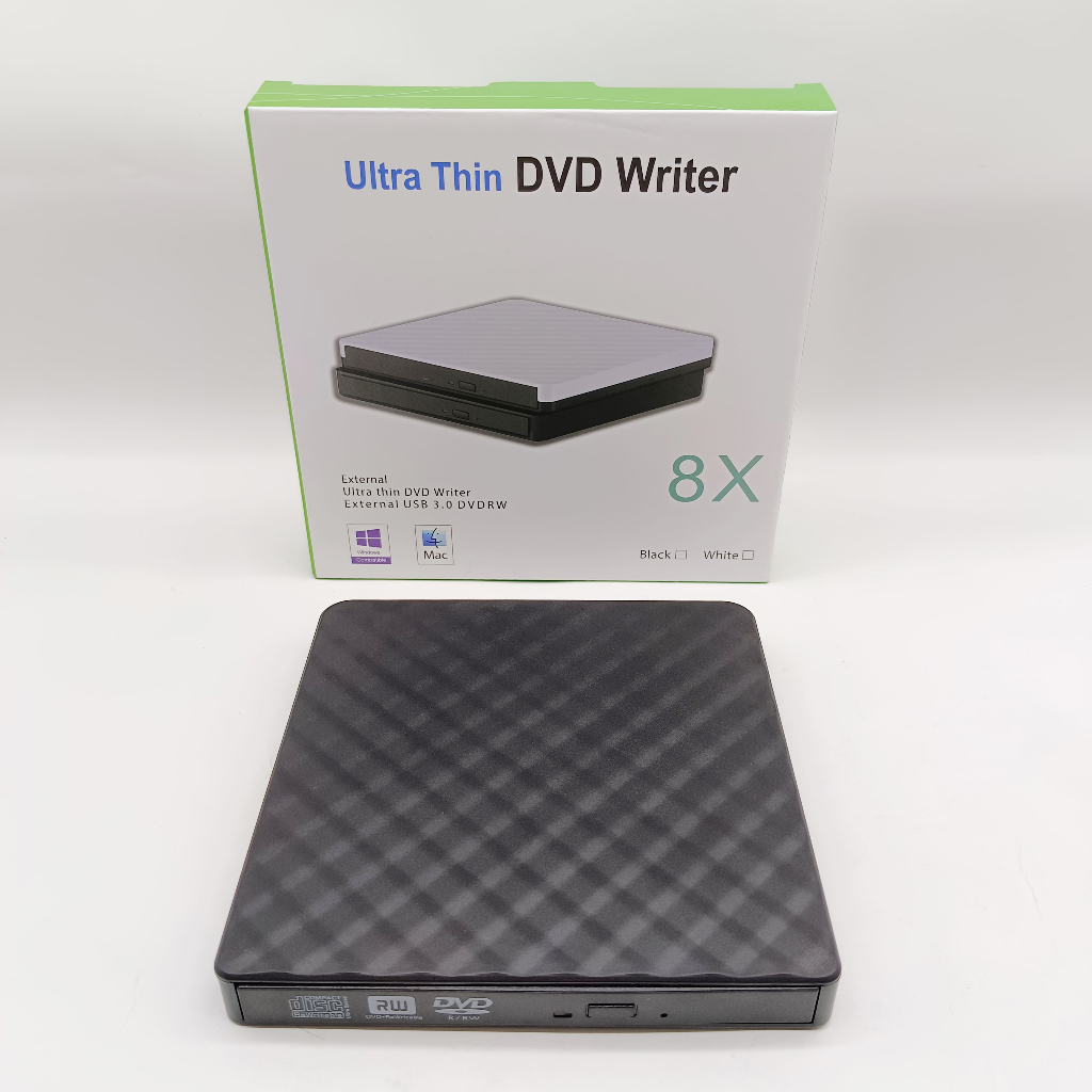 Jual DVD Ext Terlengkap & Harga Terbaru Mei 2026 | Shopee Indonesia