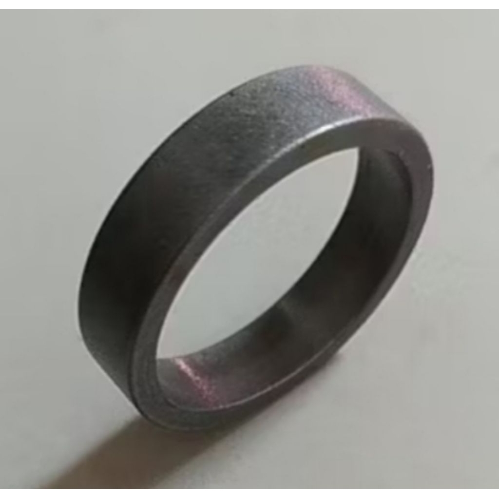 Jual bosh ring botolan rasio 6 speed ring sprancer gearbox satria 2 tak ...