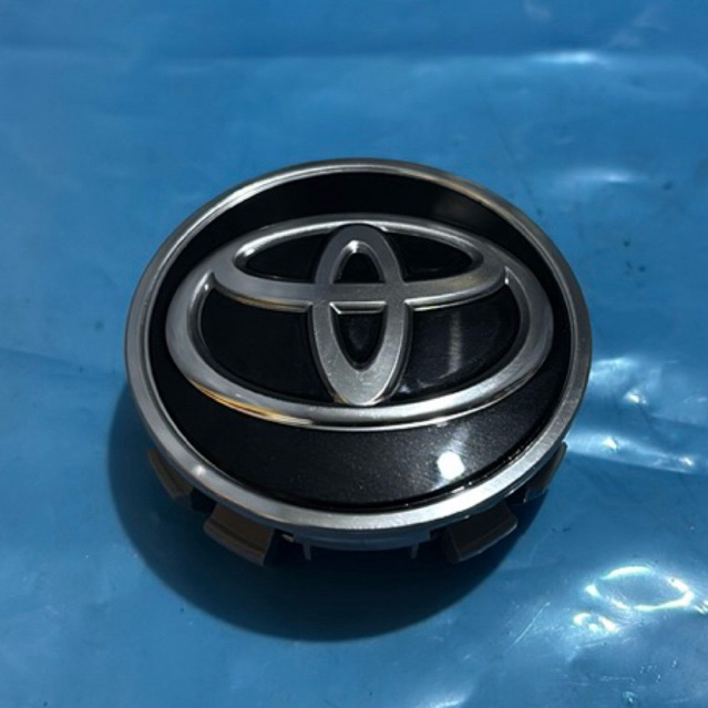 Jual tutup velg original toyota innova reborn SATUAN | Shopee Indonesia