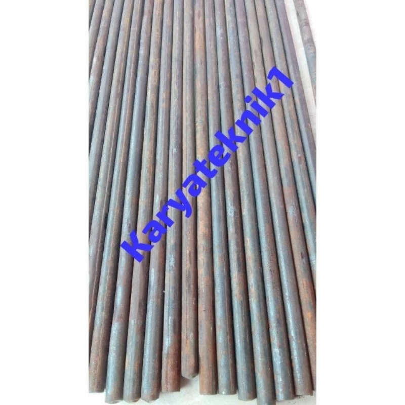 Jual Besi Beton 8 mm Terlengkap & Harga Terbaru Agustus 2026 | Shopee ...