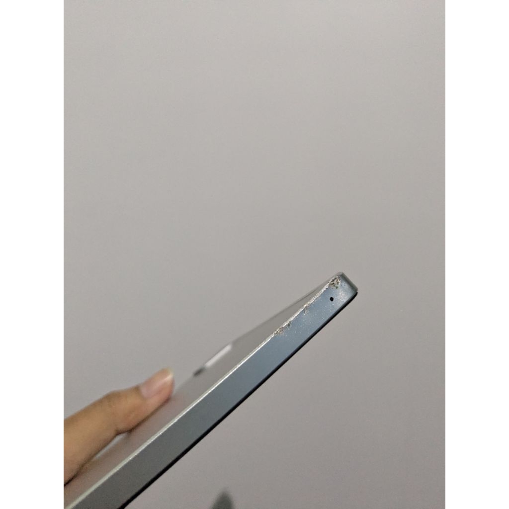 Custodia Per Acer Iconia A10-31P-A2H1 10.1″ – Pelle Sintetica, Rotazione 360°, Protezione Anticaduta, Design Artistico