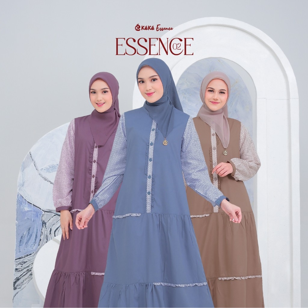 Foto produk