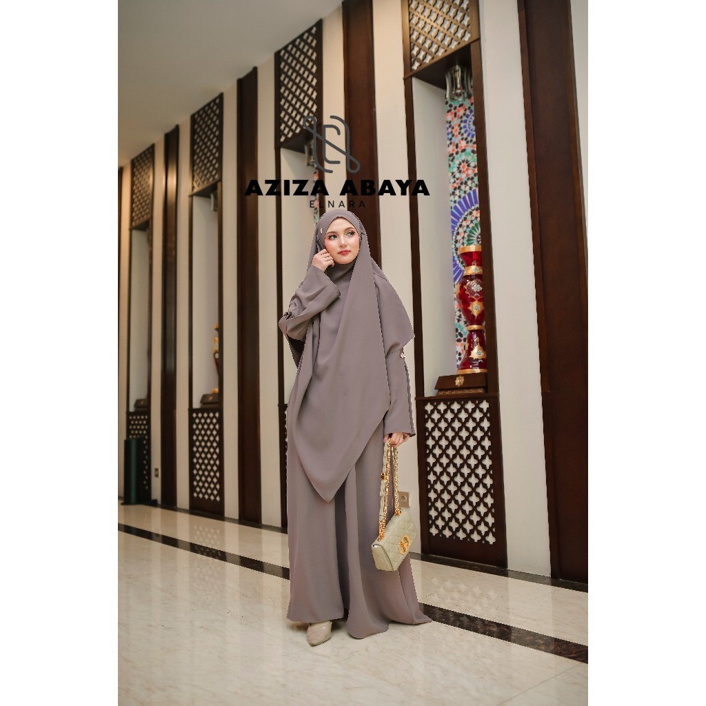 Foto produk