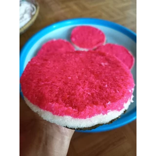 Jual Kue Awug Terlengkap & Harga Terbaru Maret 2026 | Shopee Indonesia