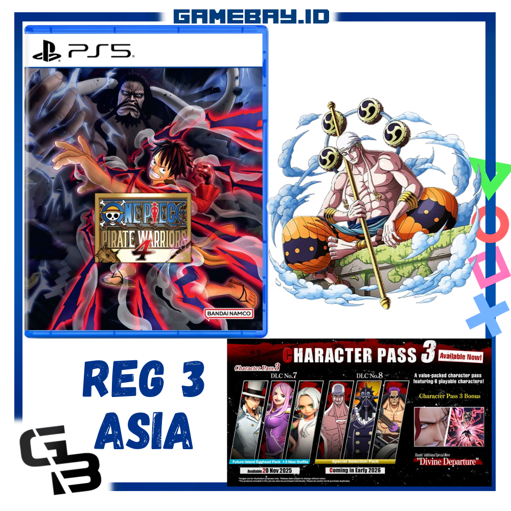 jual-ps5-one-piece-pirate-warriors-4-r3-asia-shopee-indonesia