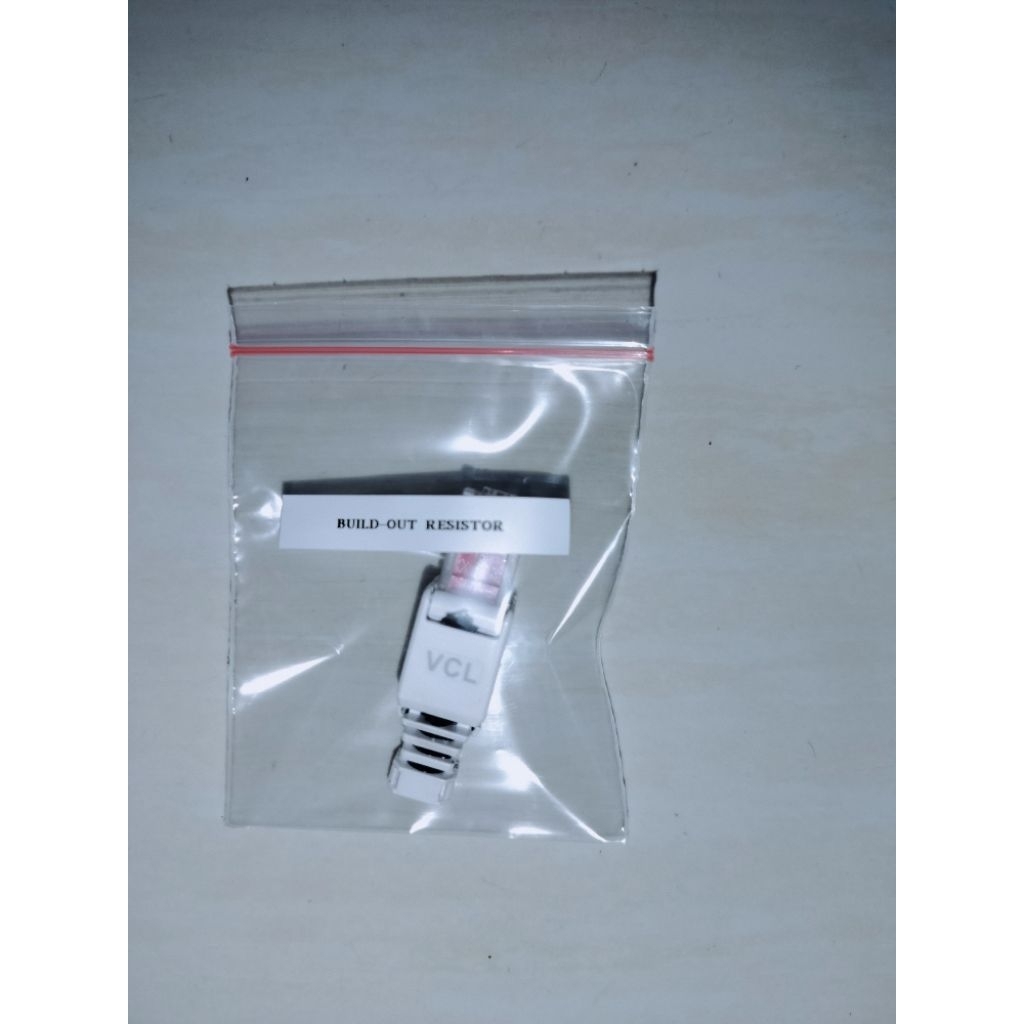 Jual BUID-OUT RESISTOR 48V 100A ( Produk DIY ) | Shopee Indonesia
