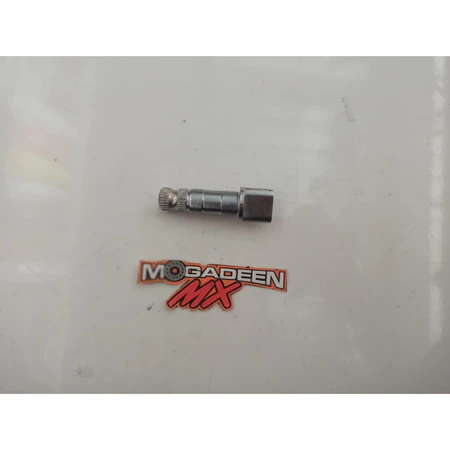 as paha rem belakang TS 125