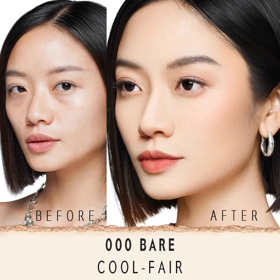 TIME PHORIA - TWC-Two Way Cake Timeless Optima