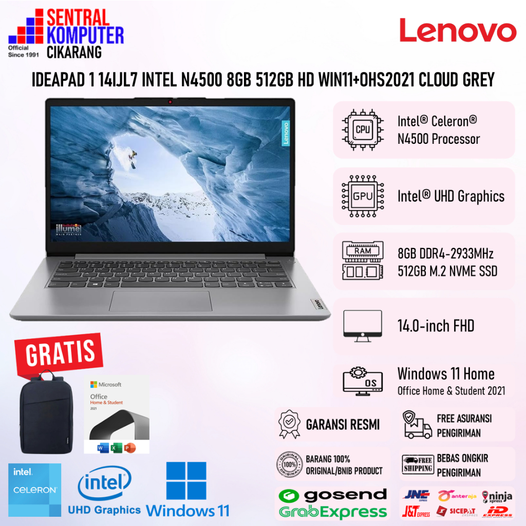 Remplacement Câble Affichage Portable ZAHARA LVDS Display Câble Flex Ligne Pour Lenovo Ideapad 1 Câble écran Laptop Lenovo