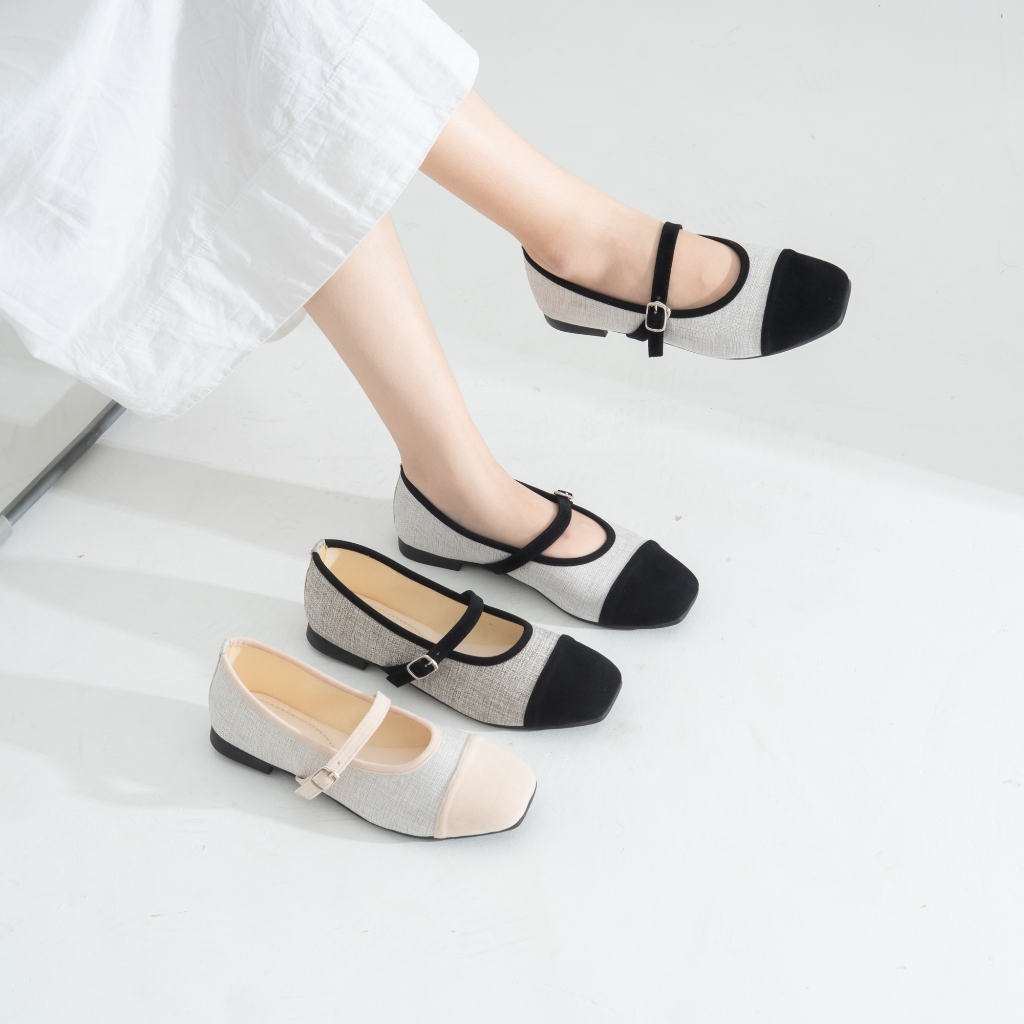 Produk NAVISA BASIC COLLECTION | Shopee Indonesia