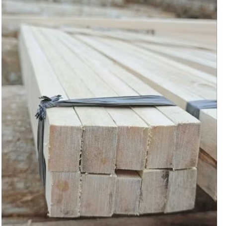 Jual Kayu Reng Terlengkap & Harga Terbaru Juni 2026 | Shopee Indonesia