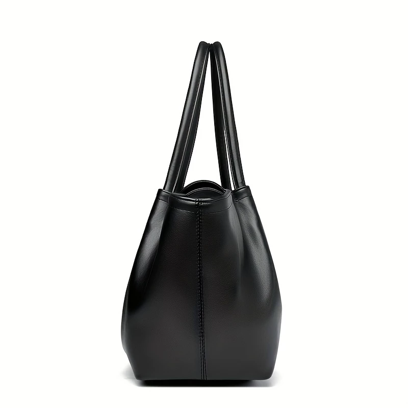 Women's Tote Bag