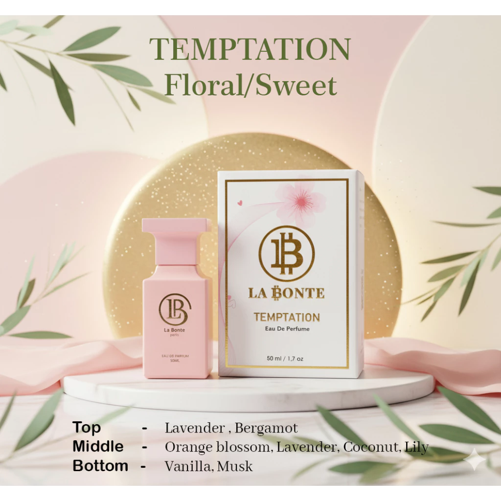 temtationparfum wanita