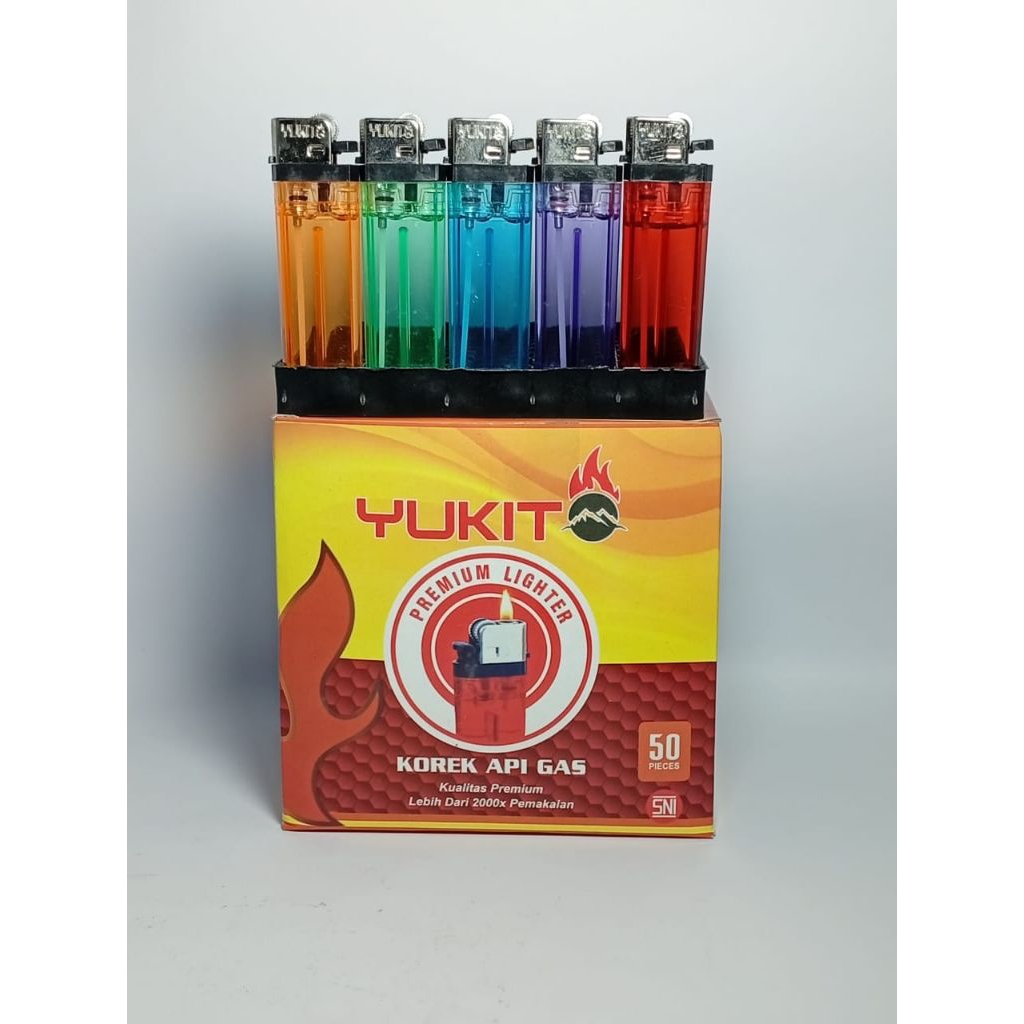 Jual korek gas roda roll 1 pcs | Shopee Indonesia