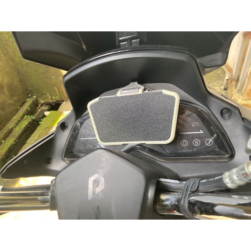 Jual Cover Speedometer Polytron Fox R / S | Shopee Indonesia