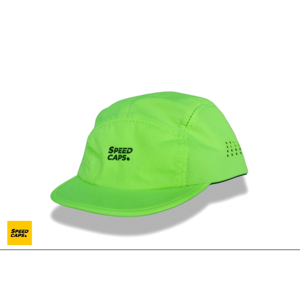 Produk Speed Caps1 | Shopee Indonesia