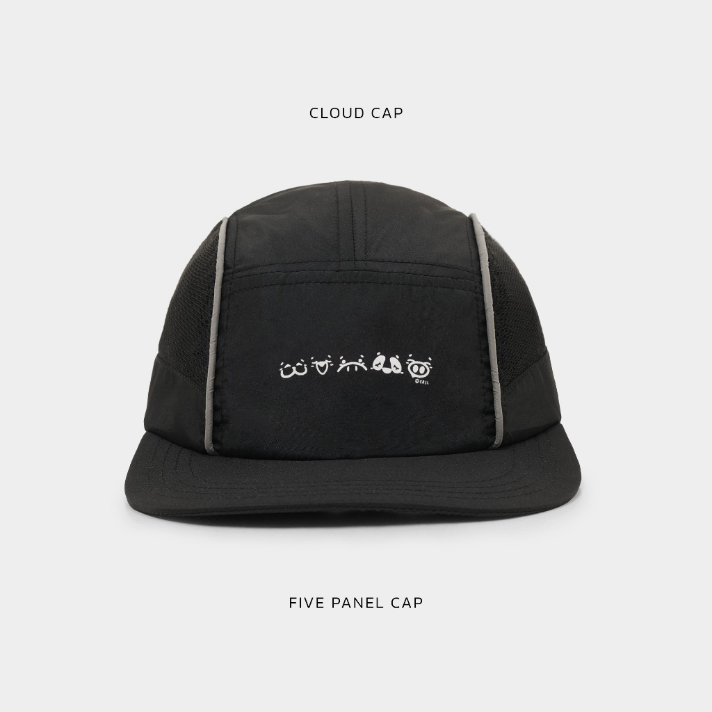 adidas gazelle silver green womens SAYSKY Unisex Combat Cap