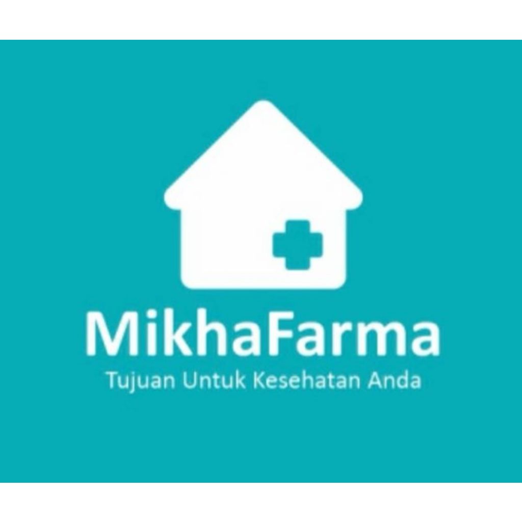 Jual Fornero Tablet | BY. TRIFA | Vitamin B1, B6, B12 - Membantu ...