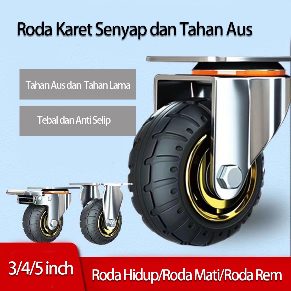 Jual roda Harga Terbaik & Termurah Juli 2026 | Shopee Indonesia