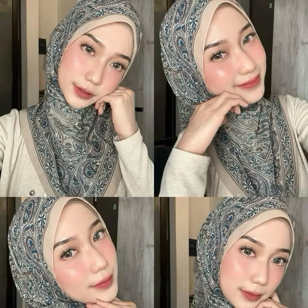 Banner promo pashmina ceruti turki