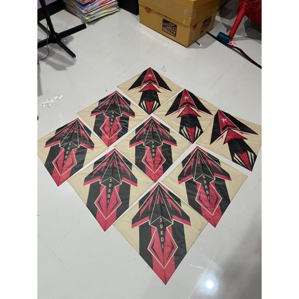 Jual isi (25)pcs Sukoi fiber ikatan stocking uk 48/56 | Shopee Indonesia