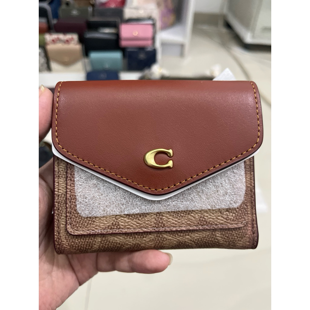 Produk beaimee.idTeam | Shopee Indonesia