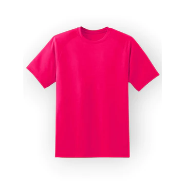 TEMATIX Kaos Polos Pria Wanita Kaos Distro Cotton Combed 30s Premium