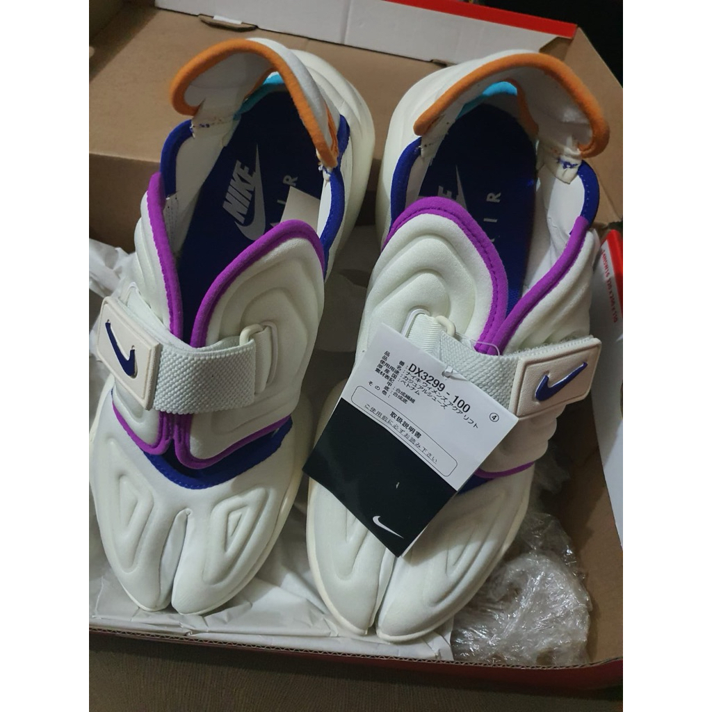 Jual Nike Aqua Rift | Shopee Indonesia