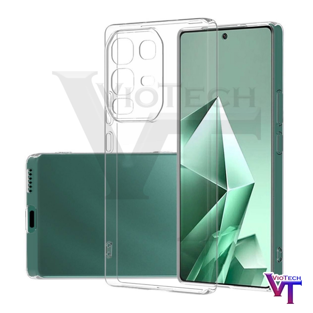 Cover compatibile con Honor 30 Pro,Personalizzata con Foto