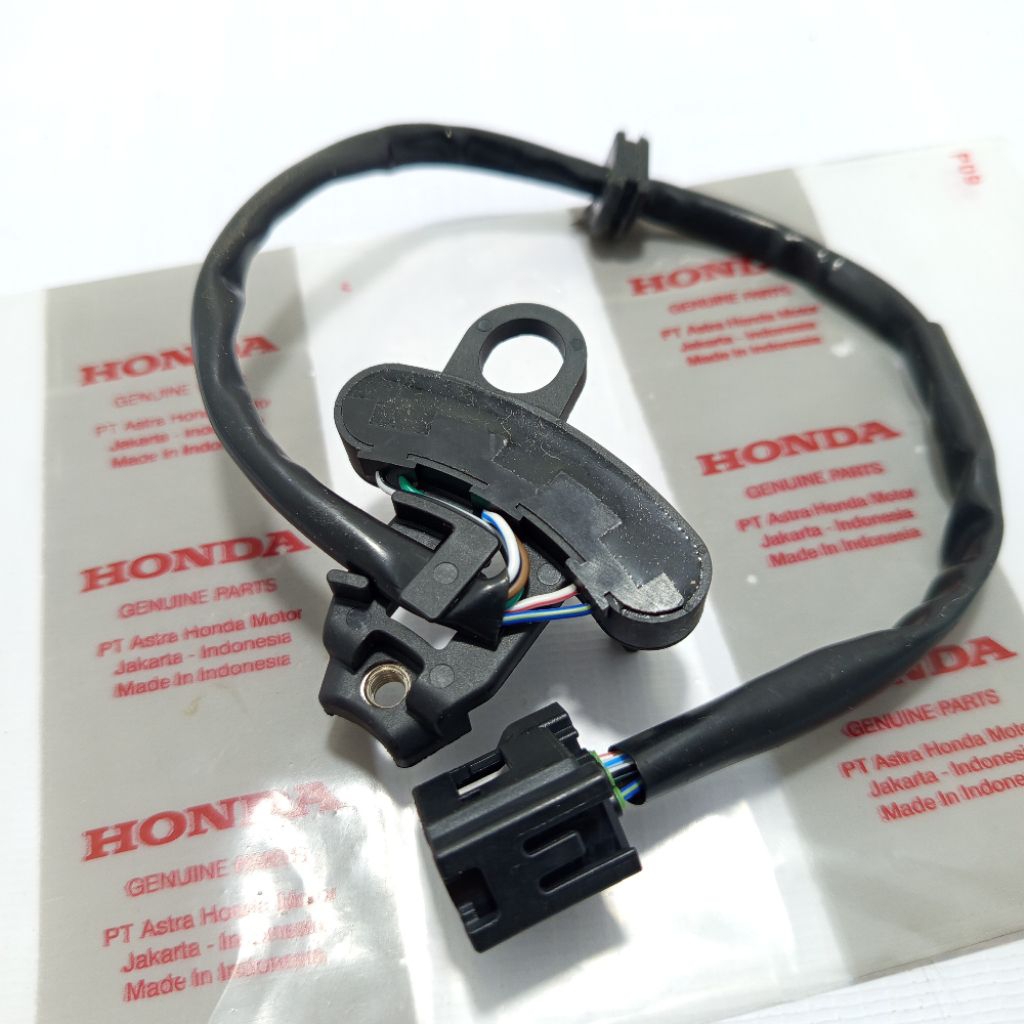 Jual Sensor CKP honda beat esp beat streat beat eco vario 125/150 led ...