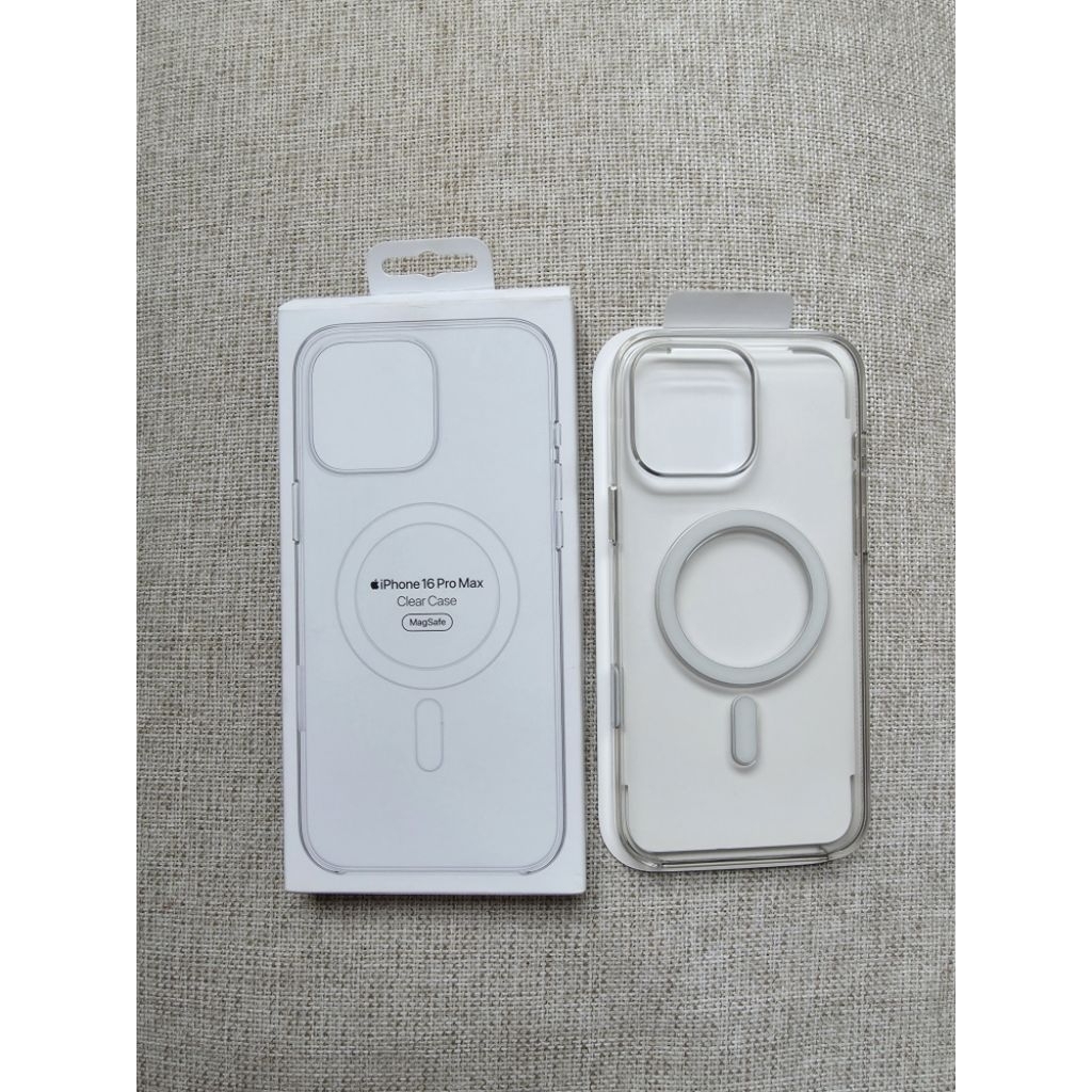 Jual Ixobox Terlengkap & Harga Terbaru April 2026 | Shopee Indonesia