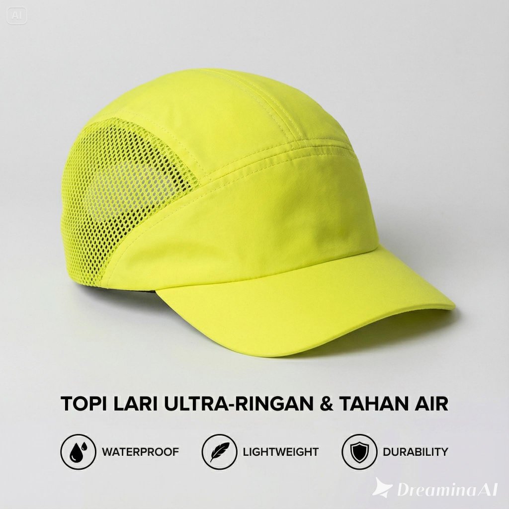 Produk X,Avenue | Shopee Indonesia